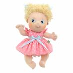 Rubens Barn Pop Emelie Cutie Classic (Poppen 20 -32 cm), Kinderen en Baby's, Speelgoed | Poppen, Nieuw, Overige typen, Ophalen of Verzenden