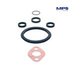 Pakkingset waterpijp Volvo Penta MD11C / M11D, Nieuw