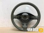 Stuurwiel Toyota Yaris O220706, Auto-onderdelen, Interieur en Bekleding, Ophalen of Verzenden, Nieuw