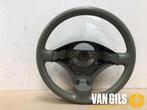 Stuurwiel Toyota Yaris O220706, Nieuw, Ophalen of Verzenden