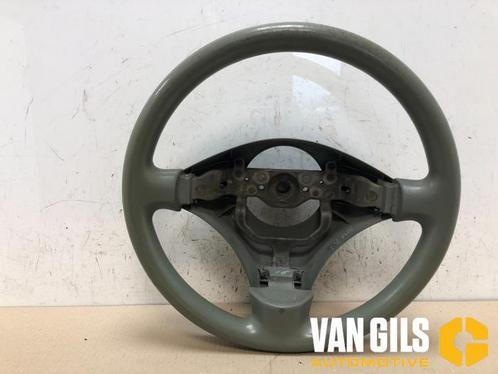 Stuurwiel Toyota Yaris O220706, Auto-onderdelen, Interieur en Bekleding, Ophalen of Verzenden
