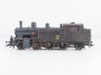 Märklin H0 - 37131 - Tender locomotief (1) - Eb 3/5,, Hobby en Vrije tijd, Nieuw