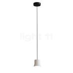 Artemide Giø² light Sospensione LED, wit (Hanglampen), Huis en Inrichting, Verzenden, Nieuw