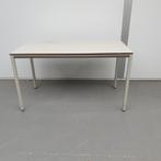 Ahrend Facet Friso Kramer schooltafel - kindermodel - 68x120, Ophalen of Verzenden