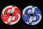 Gran Turismo 2 Playstation 1 PS1 Discs Only, Verzenden, Nieuw