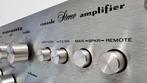 Marantz - Model 1060 - Serviced - Solid state stereo, Audio, Tv en Foto, Radio's, Nieuw