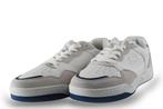 Skechers Sneakers in maat 47½ Wit | 10% extra korting, Verzenden, Wit, Skechers, Sneakers of Gympen