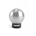 PERRIN 22-25 Subaru WRX / 18-23 Crosstrek / 13-17 Legacy, Auto diversen, Tuning en Styling, Ophalen of Verzenden