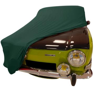 Autohoes passend voor Simca 1000 Rallye binnen BESTE PASVORM beschikbaar voor biedingen