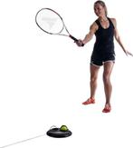 Pure2Improve Tennis Trainer, Ophalen of Verzenden, Zo goed als nieuw