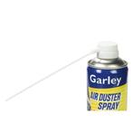 Benson Anti-stof spray - nauwkeurige reiniging - 400 ml -..., Computers en Software, Overige Computers en Software, Ophalen of Verzenden