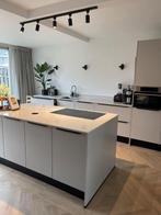 Te huur Woning/appartement in Zeist, 5 kamer(s) 130 m², Direct bij eigenaar, Zeist, Appartement, Zuid-Holland