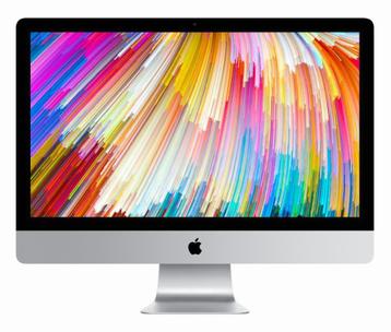 Refurbished iMac 21.5-inch (4K) i5 3.0 16GB 512GB SSD