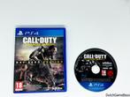 Playstation 4 / PS4 - Call Of Duty - Advanced Warfare, Spelcomputers en Games, Gebruikt, Verzenden