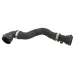 Febi radiateur-koelslang 28680 BMW E39 E38 M52 M54 Links..., Doe-het-zelf en Verbouw, Verwarming en Radiatoren, Ophalen of Verzenden