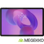 Lenovo Idea Tab 11  256GB Wifi 5 in Grijs incl. pen, Verzenden, Nieuw, Lenovo
