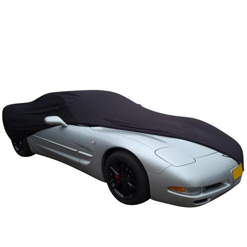 Autohoes passend voor Corvette C5 binnen BESTE PASVORM cover, Auto diversen, Autohoezen, Op maat, Nieuw, Ophalen of Verzenden