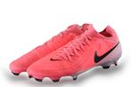 Nike Voetbalschoenen in maat 41 Roze | 10% extra korting, Kleding | Dames, Overige kleuren, Verzenden, Nike, Gedragen