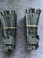 Märklin H0 - 24611 + 24612 + 24671 + 24672 +24640 -, Hobby en Vrije tijd, Modeltreinen | H0, Nieuw