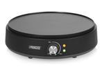 Veiling - Princess 492235 - Crepe Maker, Huis en Inrichting, Keuken | Keukenbenodigdheden, Gebruikt