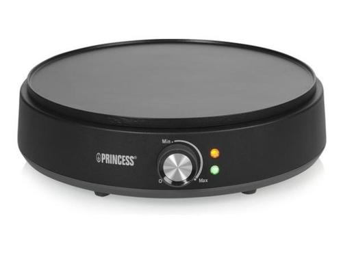 Veiling - Princess 492235 - Crepe Maker, Huis en Inrichting, Keuken | Keukenbenodigdheden, Gebruikt