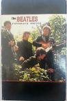 cassettebandjes - The Beatles - Paperback Writer / Rain