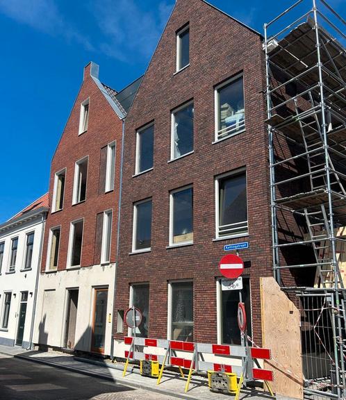 Te huur: Appartement Kettingstraat in Bergen op Zoom, Huizen en Kamers, Huizen te huur, Noord-Brabant, Appartement