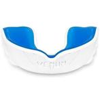 Venum Challenger Mouthguard - Wit/Blauw, Sport en Fitness, Vechtsporten en Zelfverdediging, Nieuw, Ophalen of Verzenden