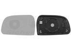 SPIEGELGLAS MET PAD VOOR HYUNDAI TUCSON 2005-2009 876112E200, Ophalen of Verzenden, Nieuw