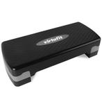 VirtuFit Essential Aerobic Fitness Step/Stepper, Verzenden, Nieuw, Stepbank