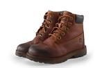 Timberland Veterboots in maat 29 Cognac | 10% extra korting, Kinderen en Baby's, Kinderkleding | Schoenen en Sokken, Timberland