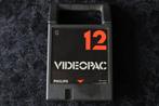 Philips Videopac NR 12 Take the Money, Verzenden, Nieuw