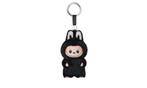 Pop Mart Labubu The Monsters Pin for Love Series R Vinyl P, Nieuw