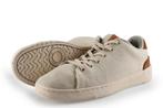 Toms Sneakers in maat 43 Beige | 10% korting, Kleding | Heren, Schoenen, Overige kleuren, Verzenden, Toms, Sneakers of Gympen