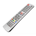 Universele Sharp afstandsbediening - Slimtron SHA-IR V3, Diversen, Ophalen of Verzenden, Nieuw