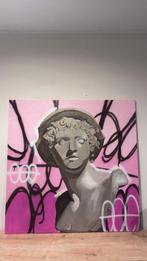 Andrea Topa - God Mercury