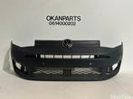 VW Volkswagen Caddy V voorbumper 2K7807221, Auto-onderdelen, Ophalen, Gebruikt, Bumper, Volkswagen