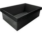 Ubbink Vijver Victoria Quadro 7 980 L.(gratis thuisbezorgd), Verzenden, Nieuw