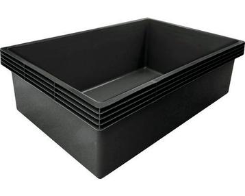 Ubbink Vijver Victoria Quadro 7 980 L.(gratis thuisbezorgd) beschikbaar voor biedingen