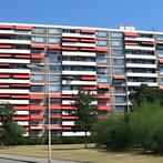 Huurwoning Kluizeweg 322 Arnhem gevonden in Arnhem, Direct bij eigenaar, Arnhem, Gelderland