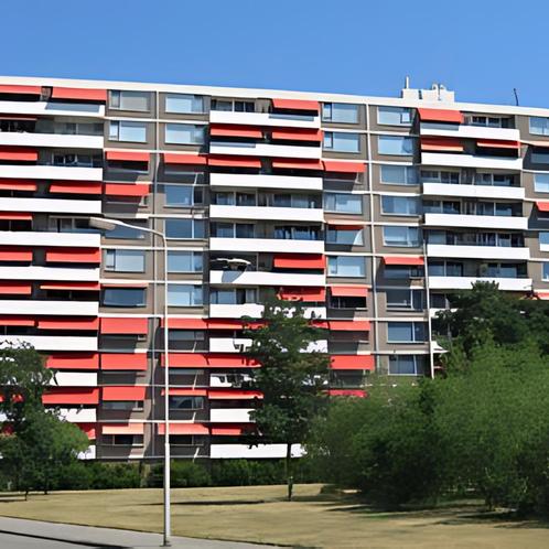 Huurwoning Kluizeweg 322 Arnhem gevonden in Arnhem, Huizen en Kamers, Huizen te huur, Direct bij eigenaar, Gelderland