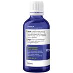 Vitakruid Mariadistel Complex Tinctuur - 50ml, Ophalen of Verzenden, Nieuw, Overige typen