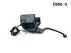 Koppelings Pomp BMW R 1150 R (R1150R), Verzenden, Gebruikt