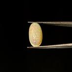 Zonder Minimumprijs Meerkleurig Opaal - 5.88 ct -, Sieraden, Tassen en Uiterlijk, Edelstenen, Nieuw