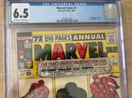 Marvel Tales (Vol. 2) #1 - Reprints origins of Spider-Man,, Boeken, Strips | Comics, Nieuw