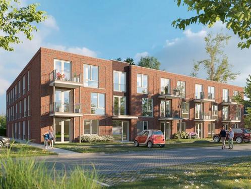 Te huur: Appartement Poolsestraat in Boxtel, Huizen en Kamers, Huizen te huur, Noord-Brabant, Appartement