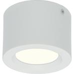 LED Spot/Downlight/Paneel 5W 4200K Natuurlijk Wit Opbouw, Huis en Inrichting, Lampen | Spots, Nieuw, Plafondspot of Wandspot, Led