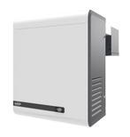 CombiSteel Wandunit Koel 14,7-28,3 m³ | 230V | R290, Ophalen of Verzenden, Nieuw