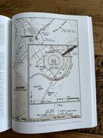 Lord of the Rings - LOTR Middel Earth Atlas by Karen Wynn, Nieuw