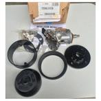 Bieden: Volvo Penta steering wheel adjuster kit, Ophalen of Verzenden, Nieuw, Overige typen, Zeilboot of Motorboot